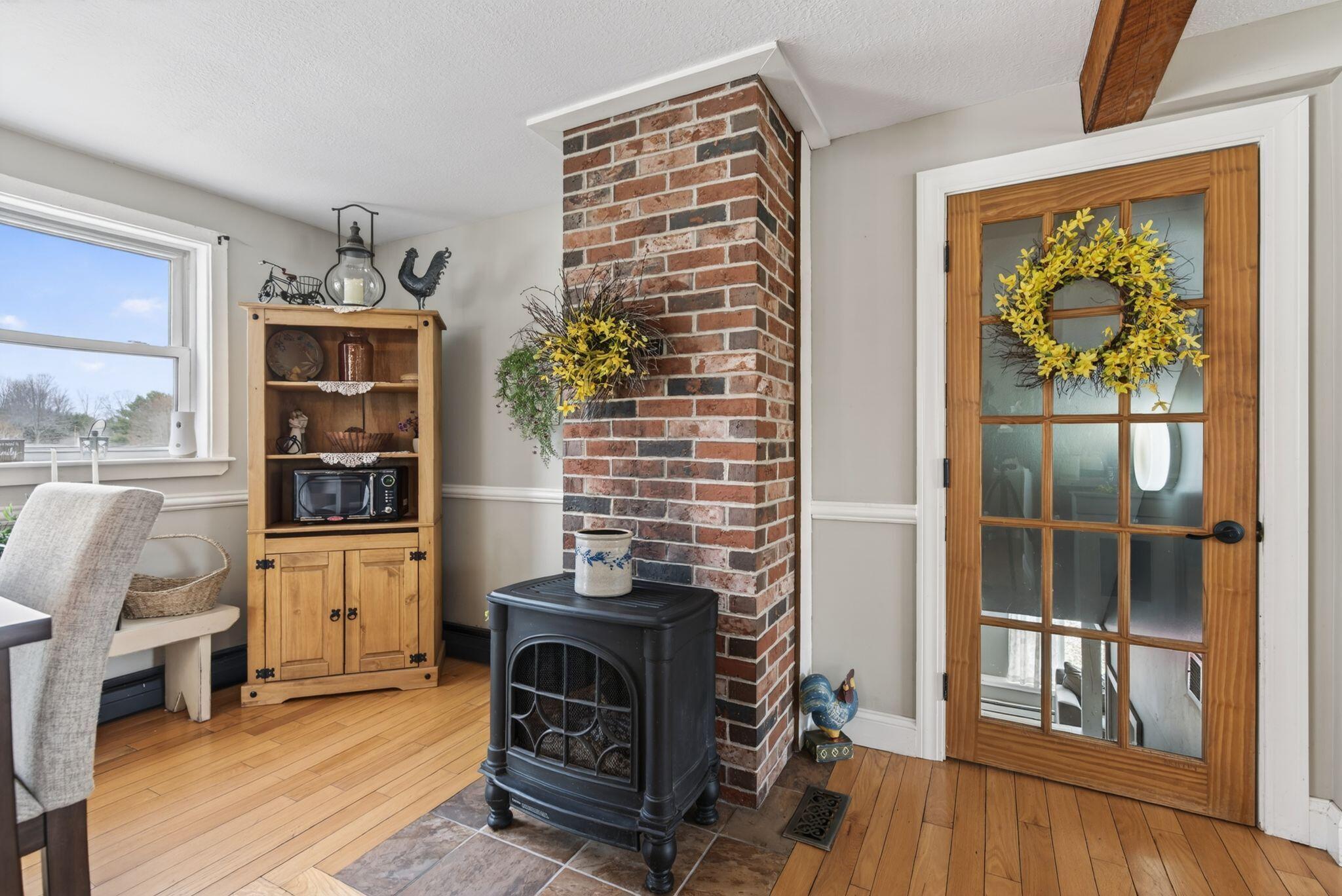 26 Depot Street Windham ME 04062