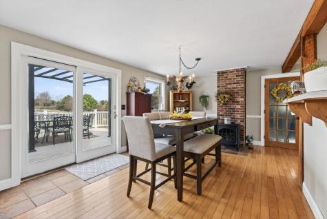 26 Depot Street Windham ME 04062