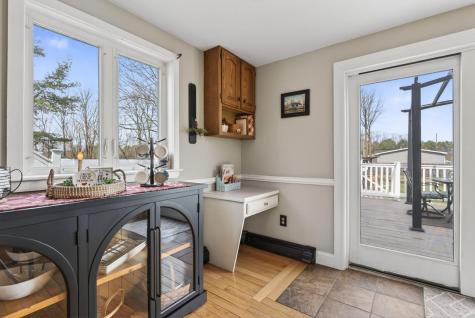 26 Depot Street Windham ME 04062