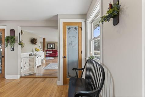 26 Depot Street Windham ME 04062