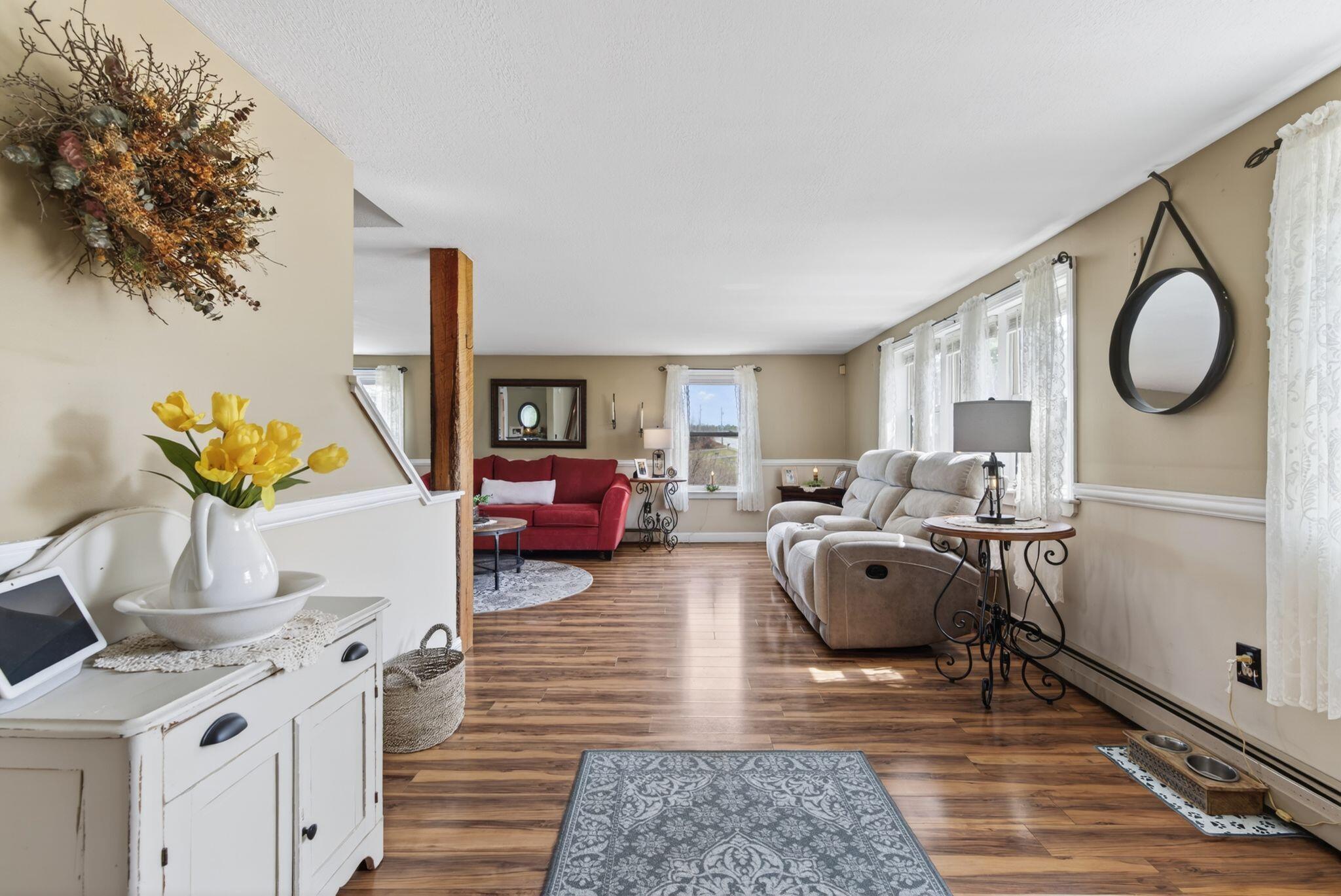26 Depot Street Windham ME 04062
