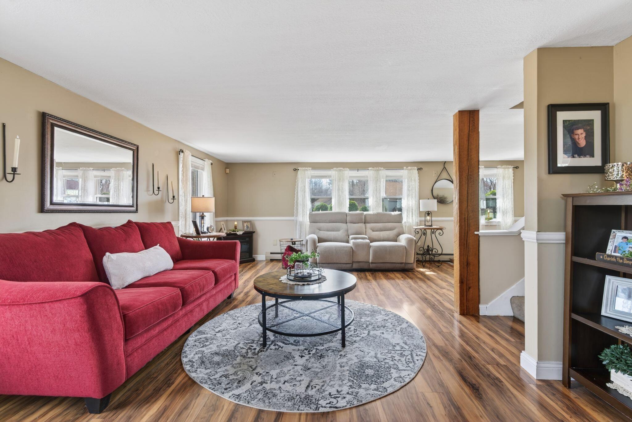 26 Depot Street Windham ME 04062