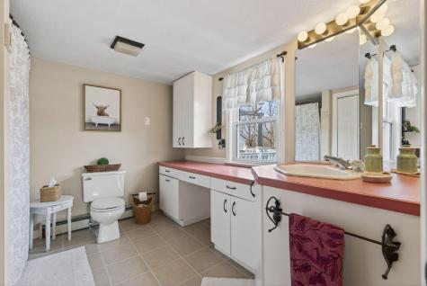 26 Depot Street Windham ME 04062