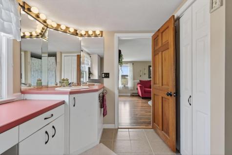 26 Depot Street Windham ME 04062