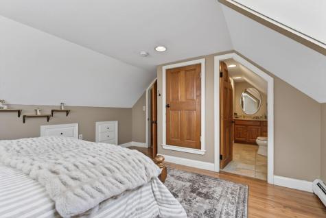 26 Depot Street Windham ME 04062