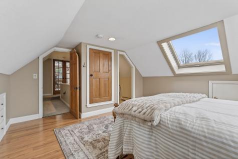 26 Depot Street Windham ME 04062