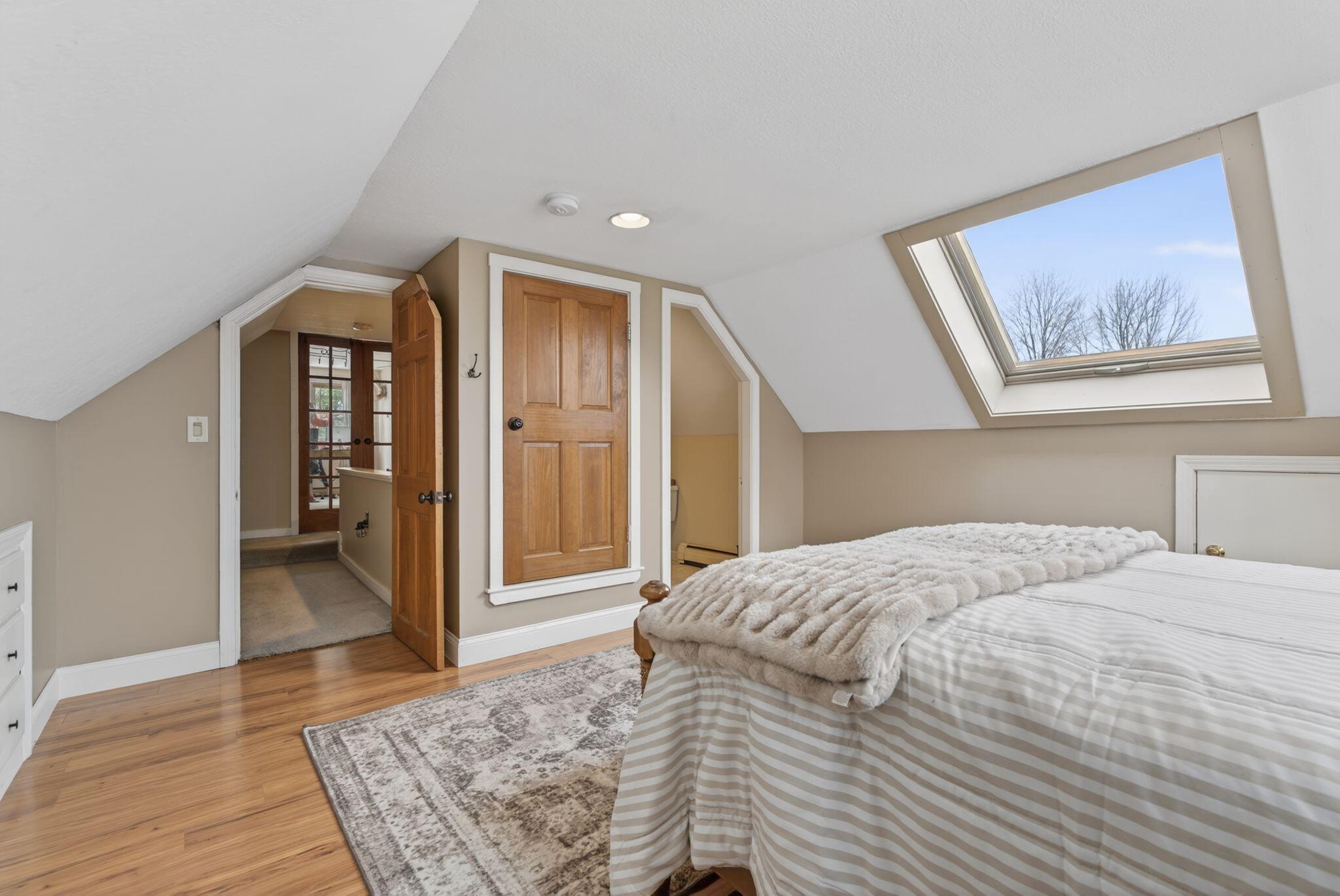 26 Depot Street Windham ME 04062