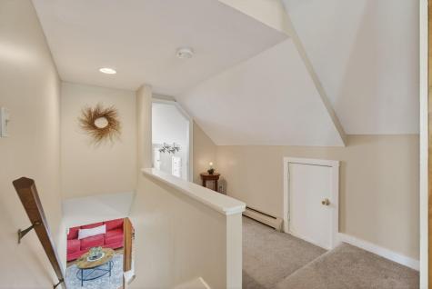 26 Depot Street Windham ME 04062