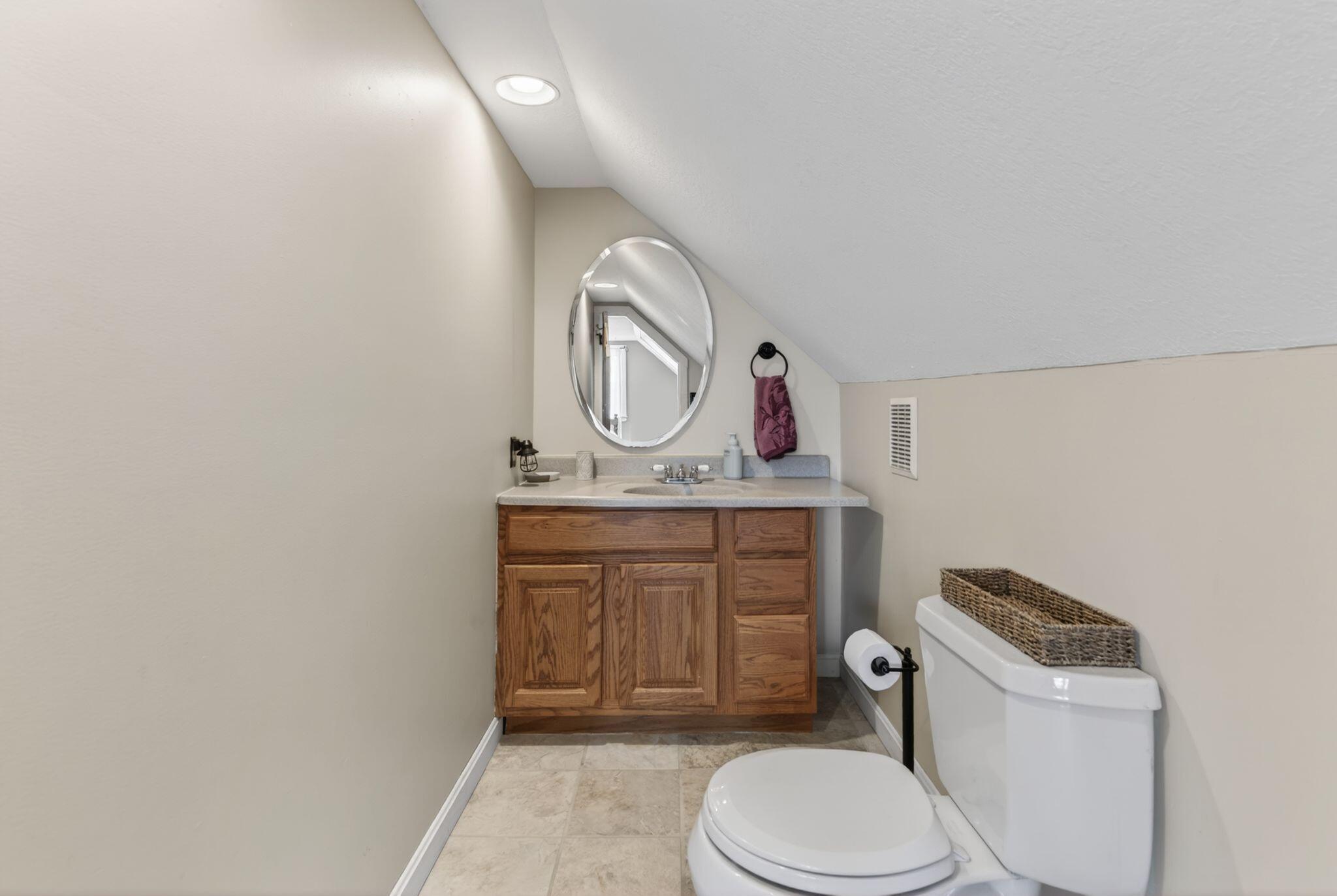 26 Depot Street Windham ME 04062