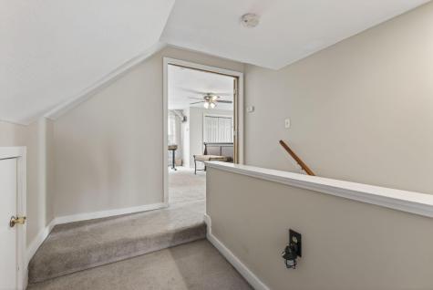26 Depot Street Windham ME 04062