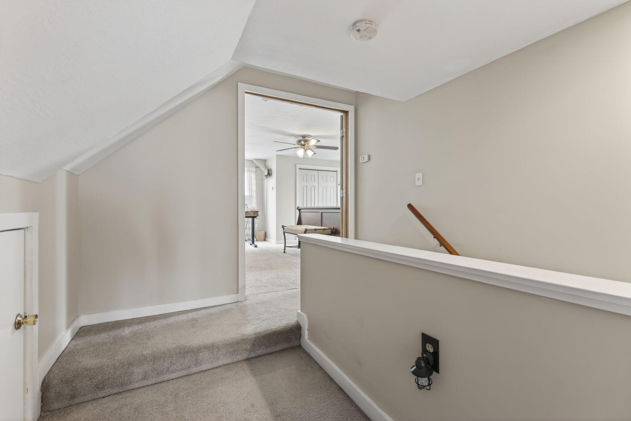 26 Depot Street Windham ME 04062