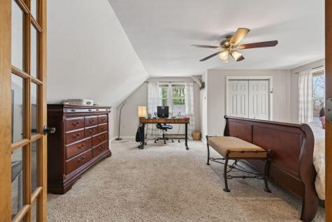 26 Depot Street Windham ME 04062