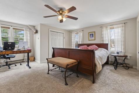 26 Depot Street Windham ME 04062