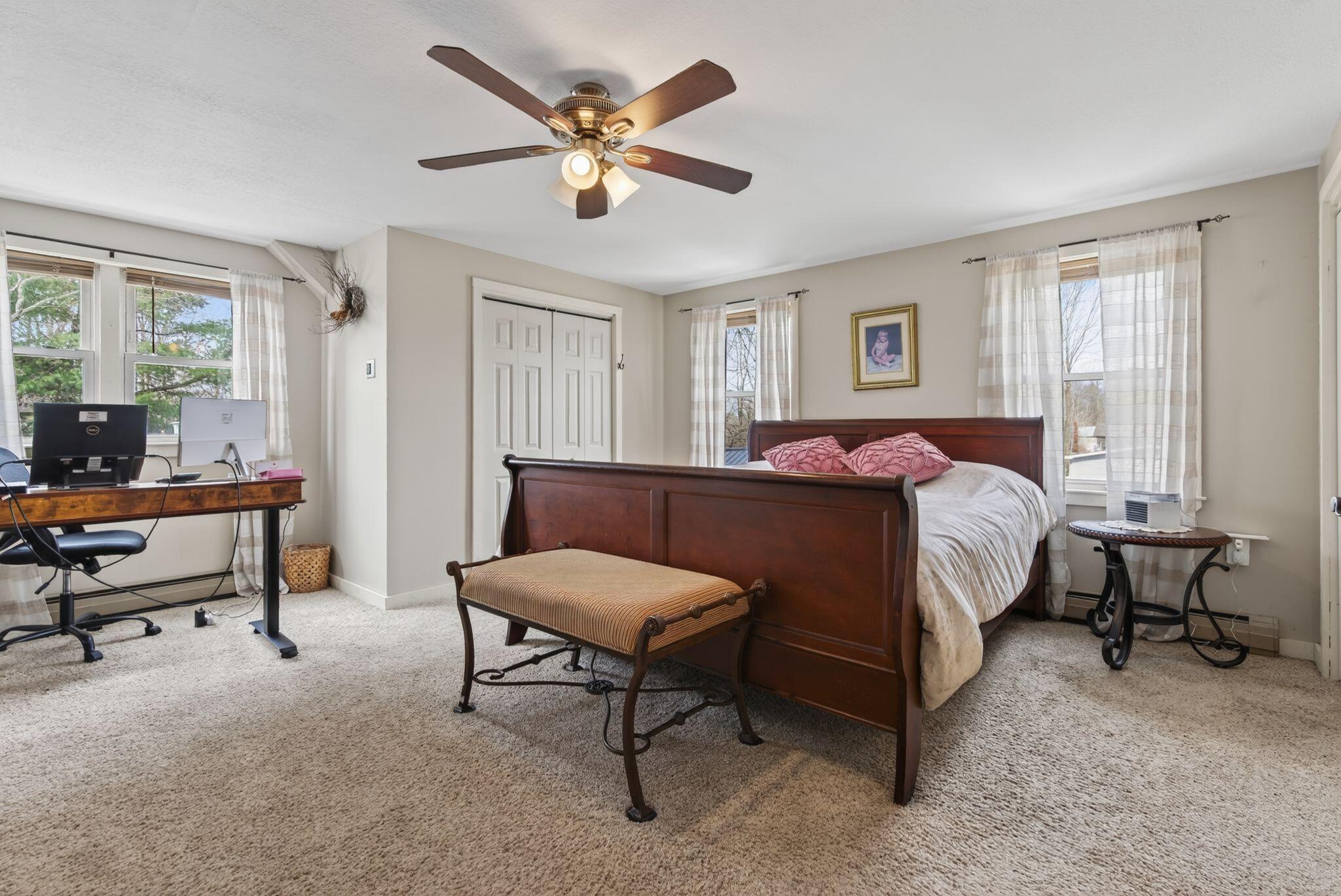 26 Depot Street Windham ME 04062