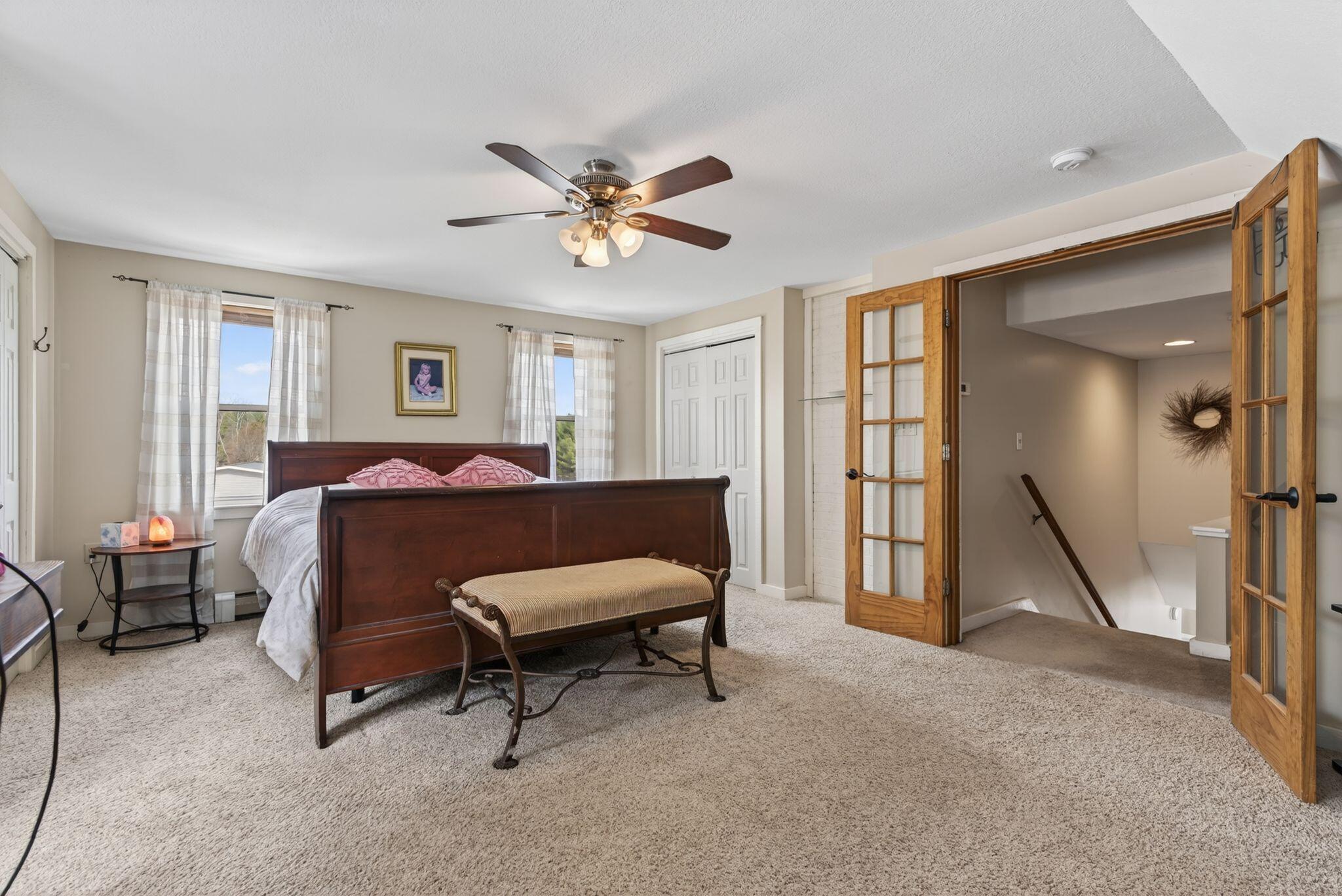 26 Depot Street Windham ME 04062