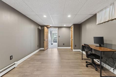 26 Depot Street Windham ME 04062