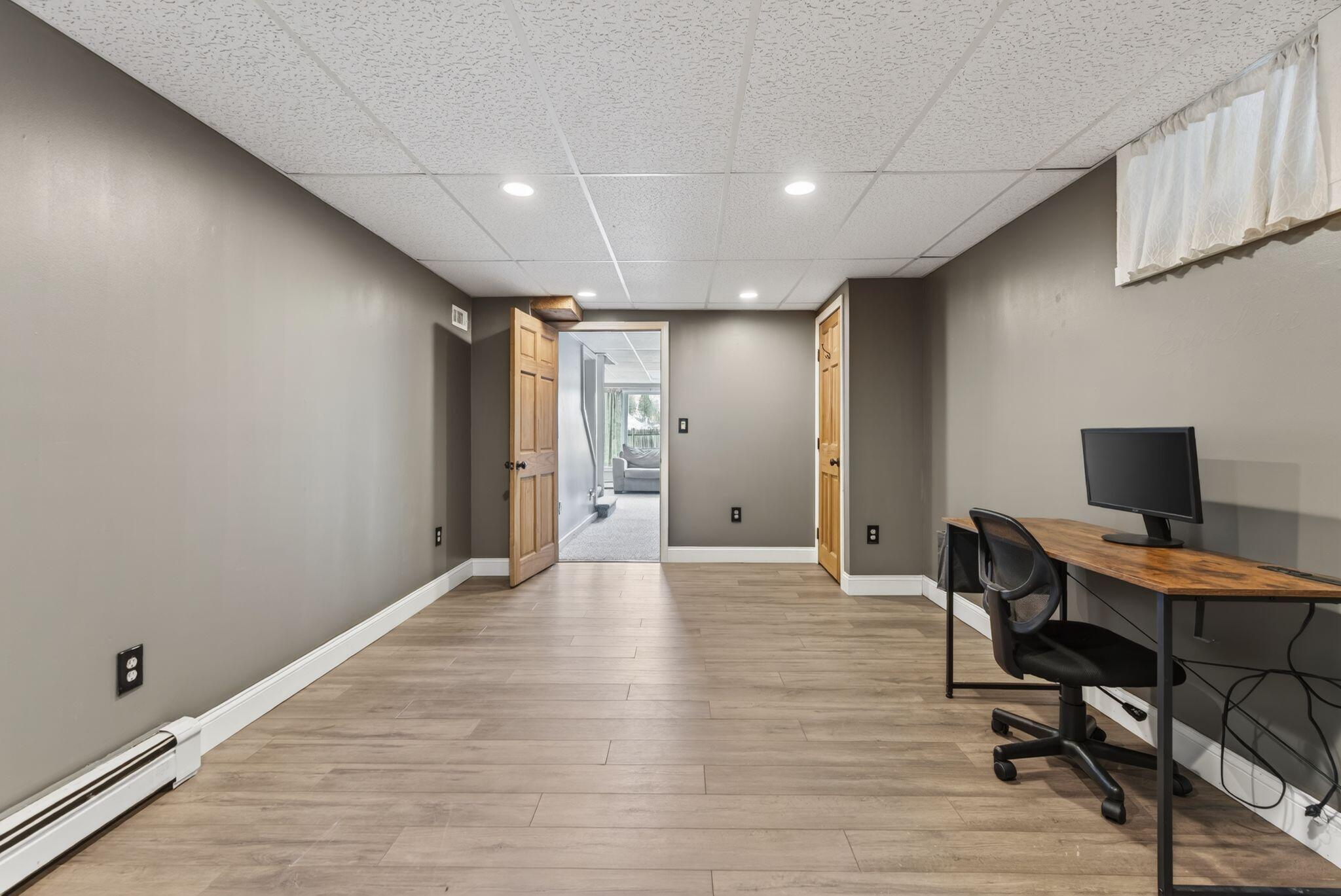 26 Depot Street Windham ME 04062