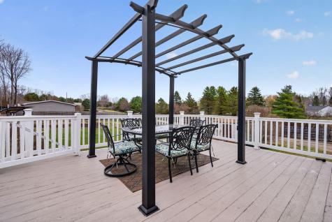 26 Depot Street Windham ME 04062