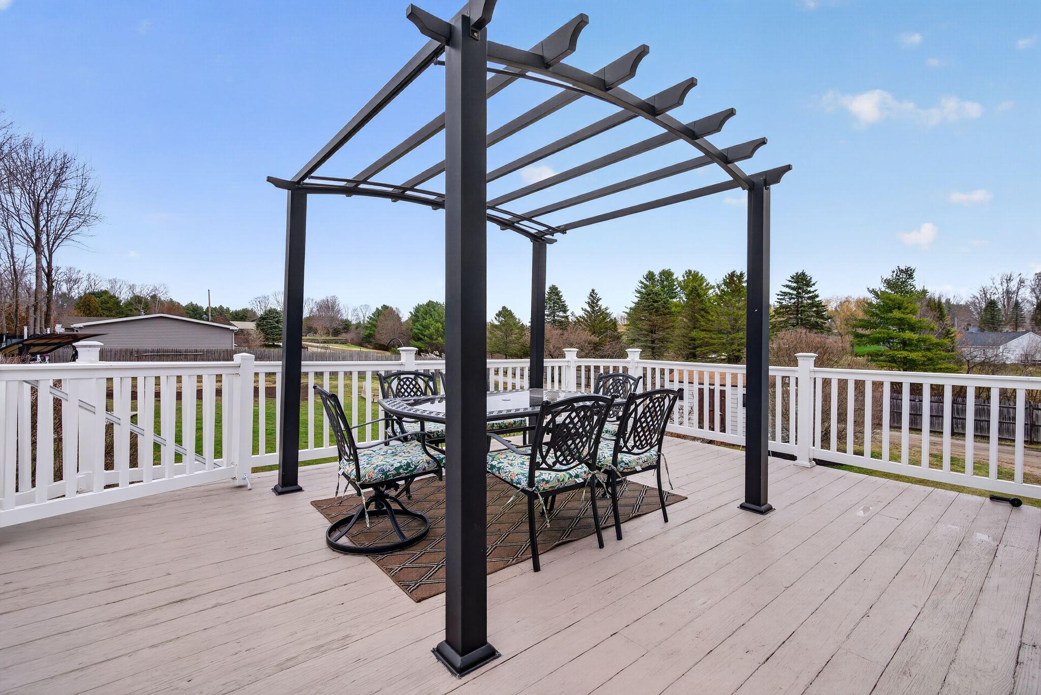 26 Depot Street Windham ME 04062