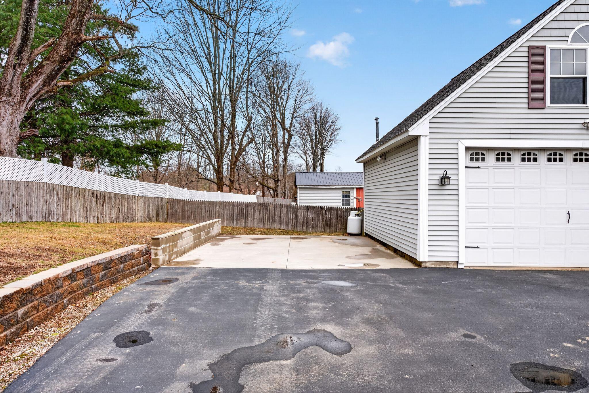 26 Depot Street Windham ME 04062