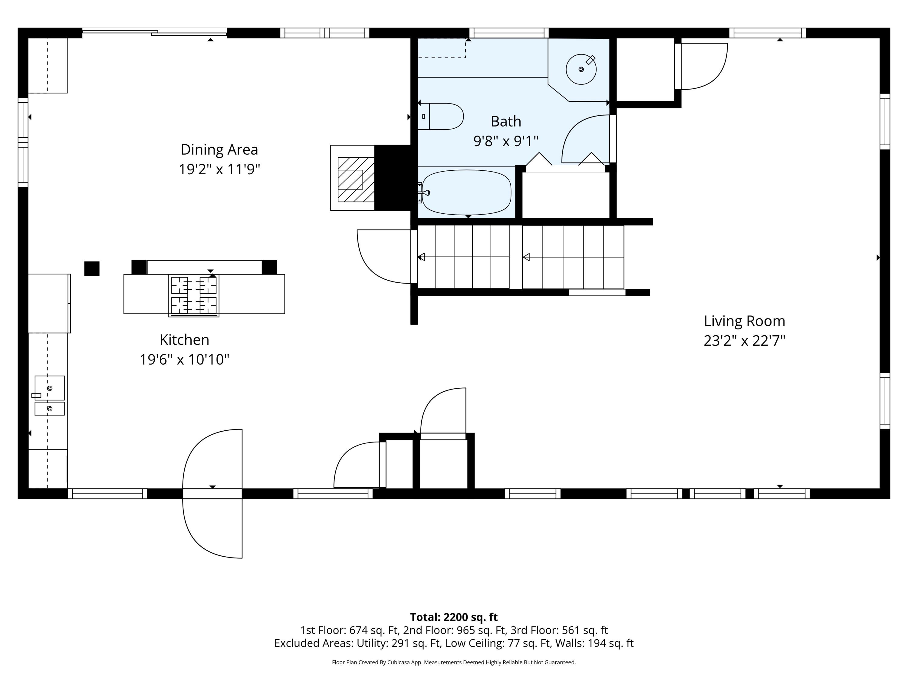 26 Depot Street Windham ME 04062