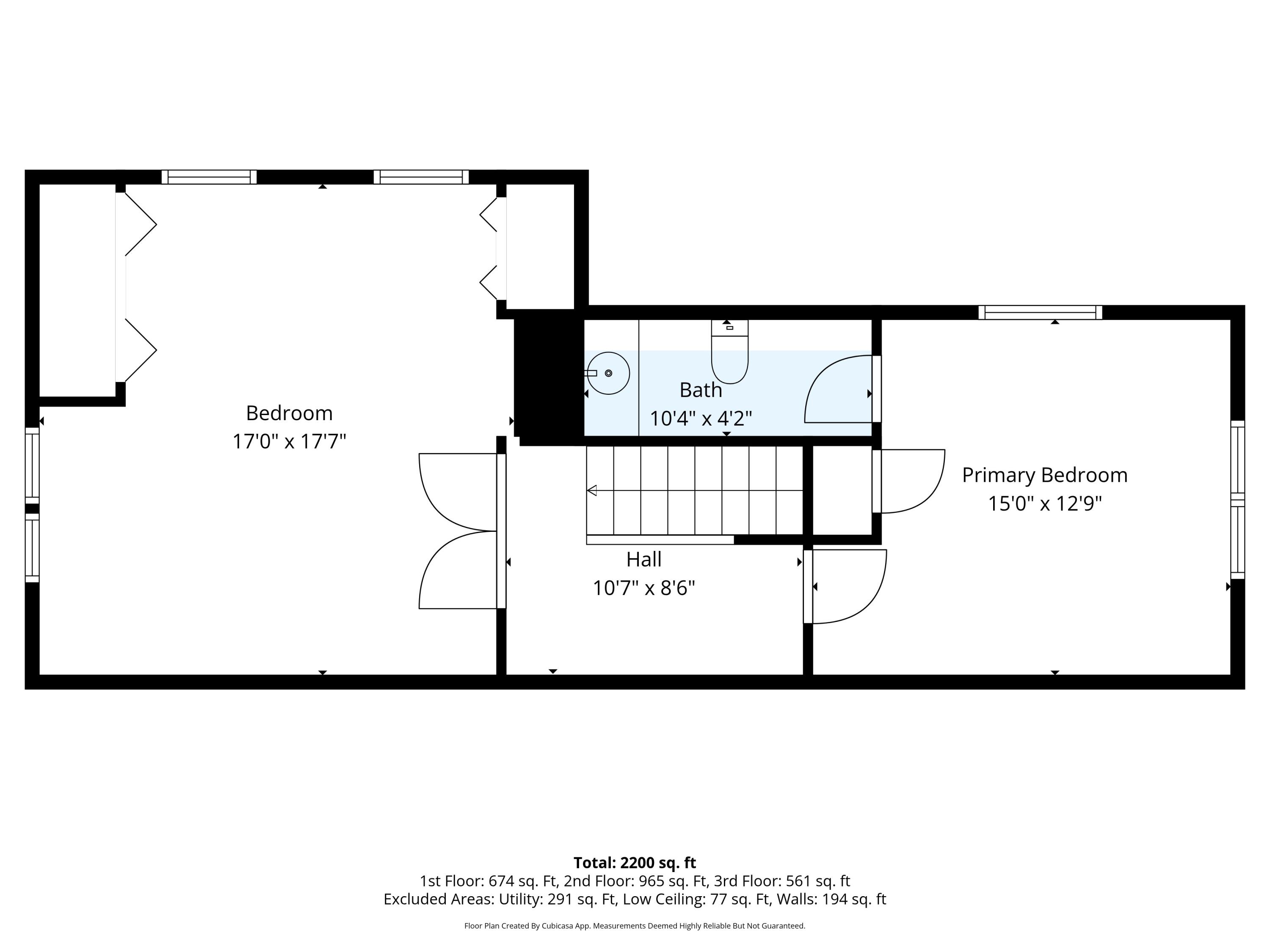 26 Depot Street Windham ME 04062