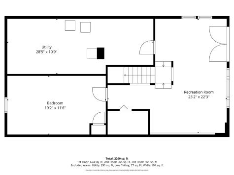 26 Depot Street Windham ME 04062