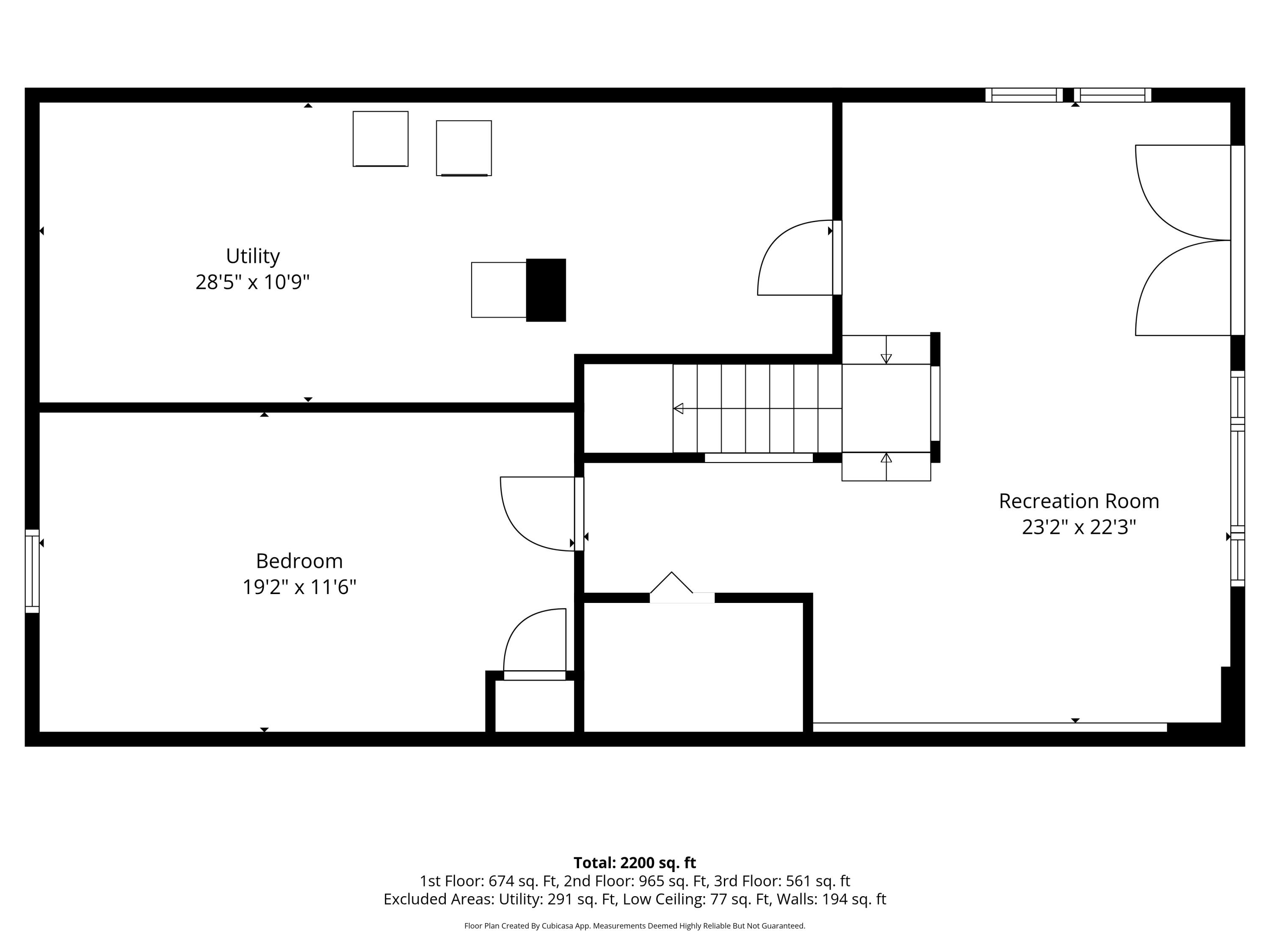 26 Depot Street Windham ME 04062