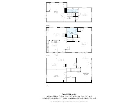 26 Depot Street Windham ME 04062