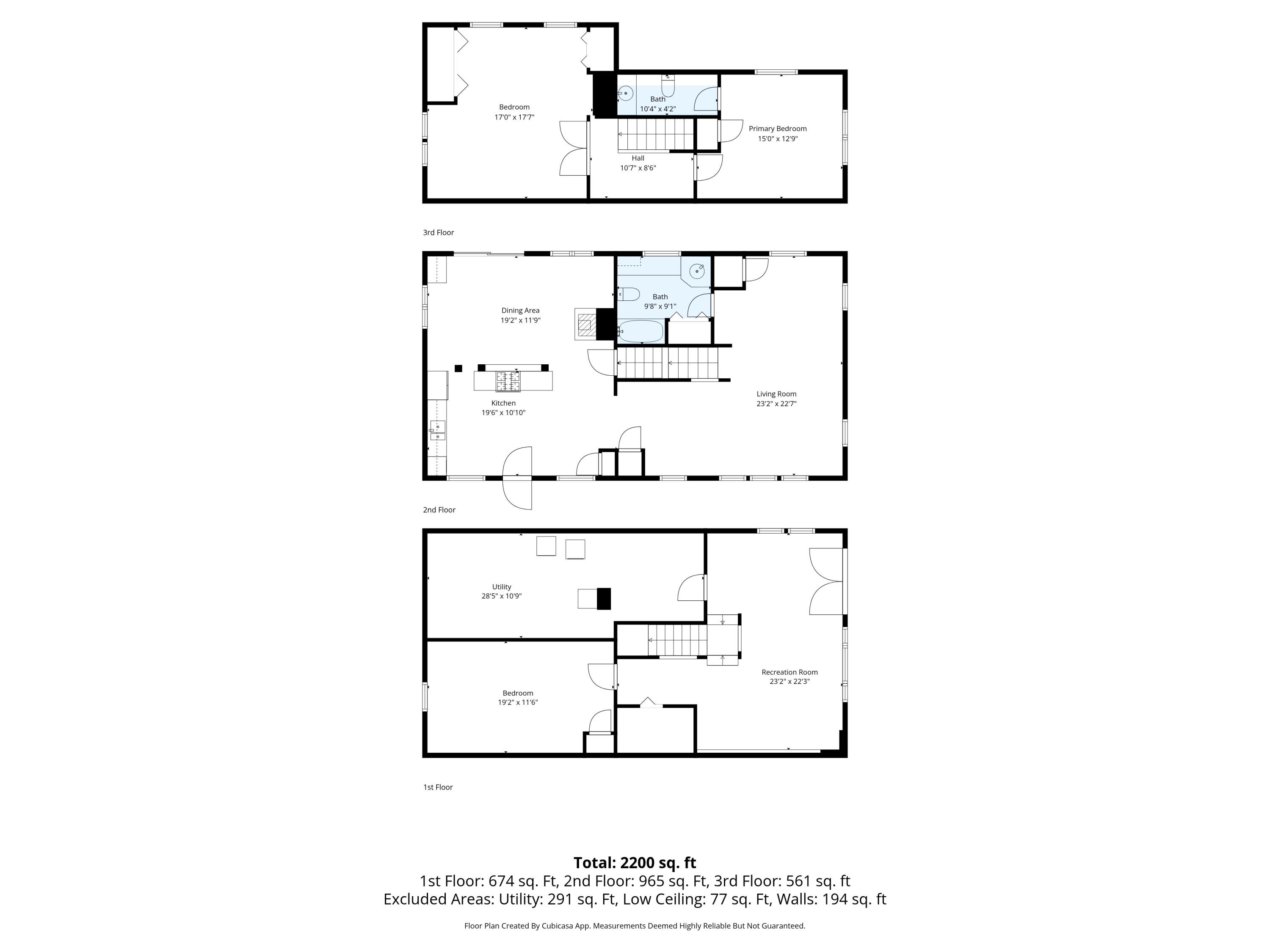 26 Depot Street Windham ME 04062