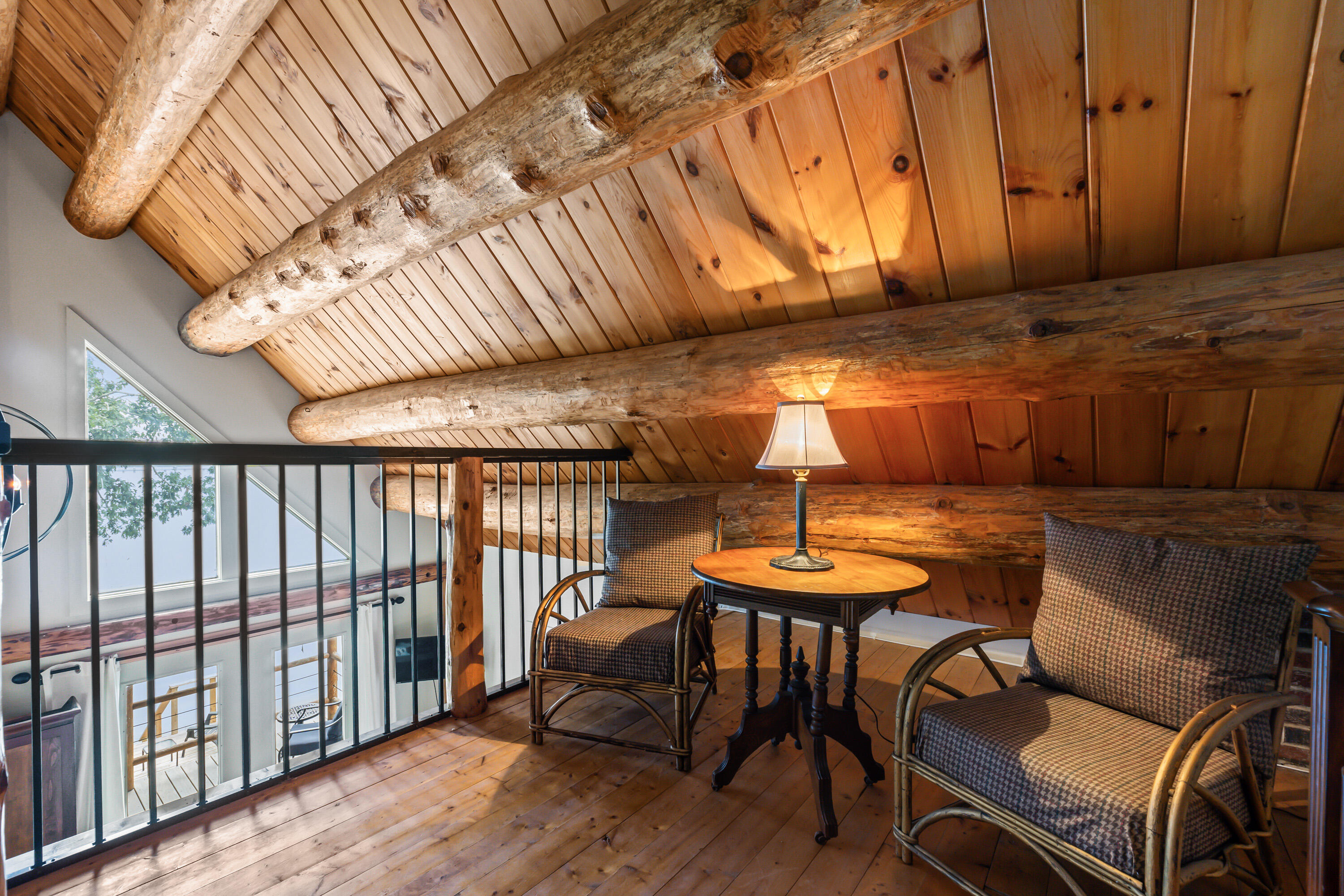 114 Fort Road Edgecomb ME 04556