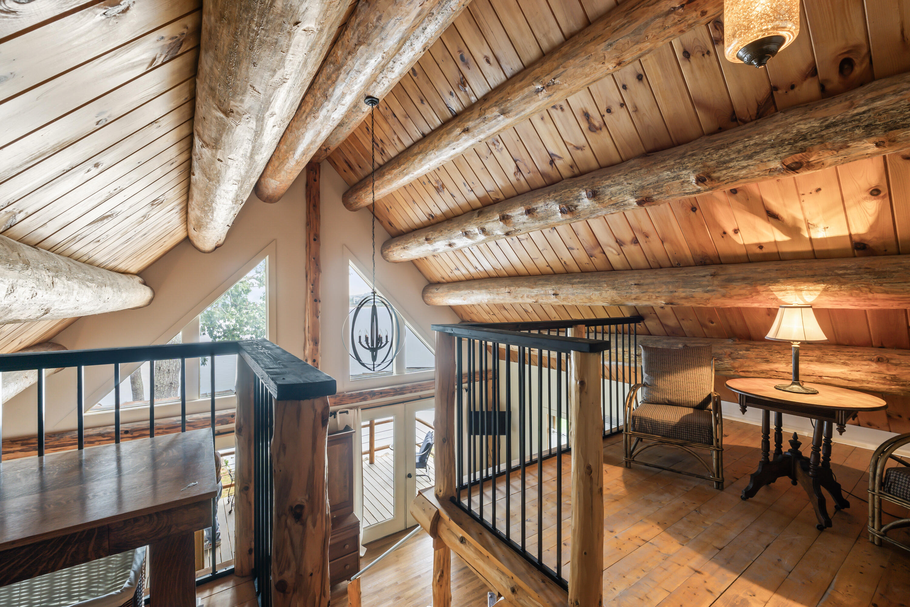 114 Fort Road Edgecomb ME 04556