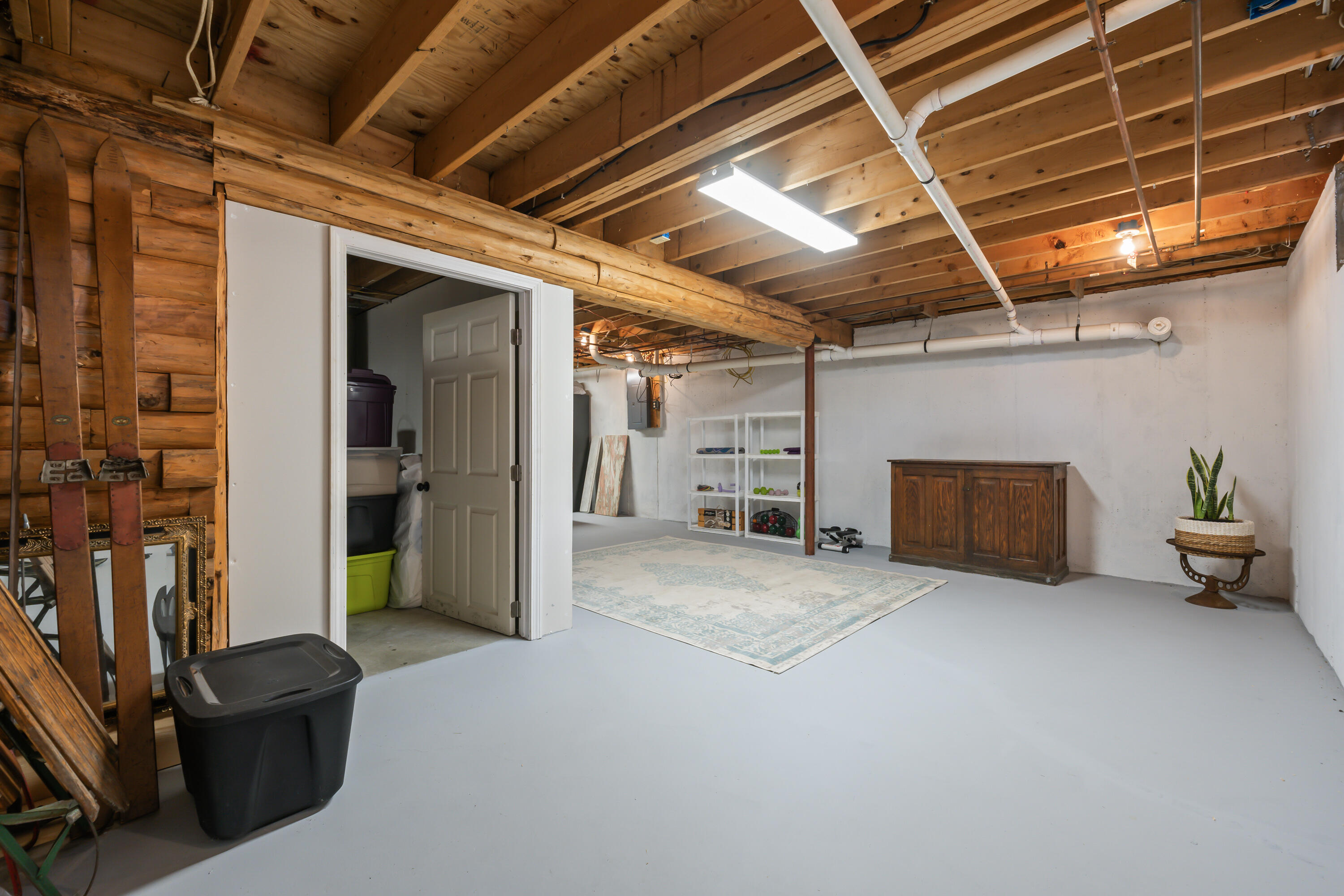 114 Fort Road Edgecomb ME 04556