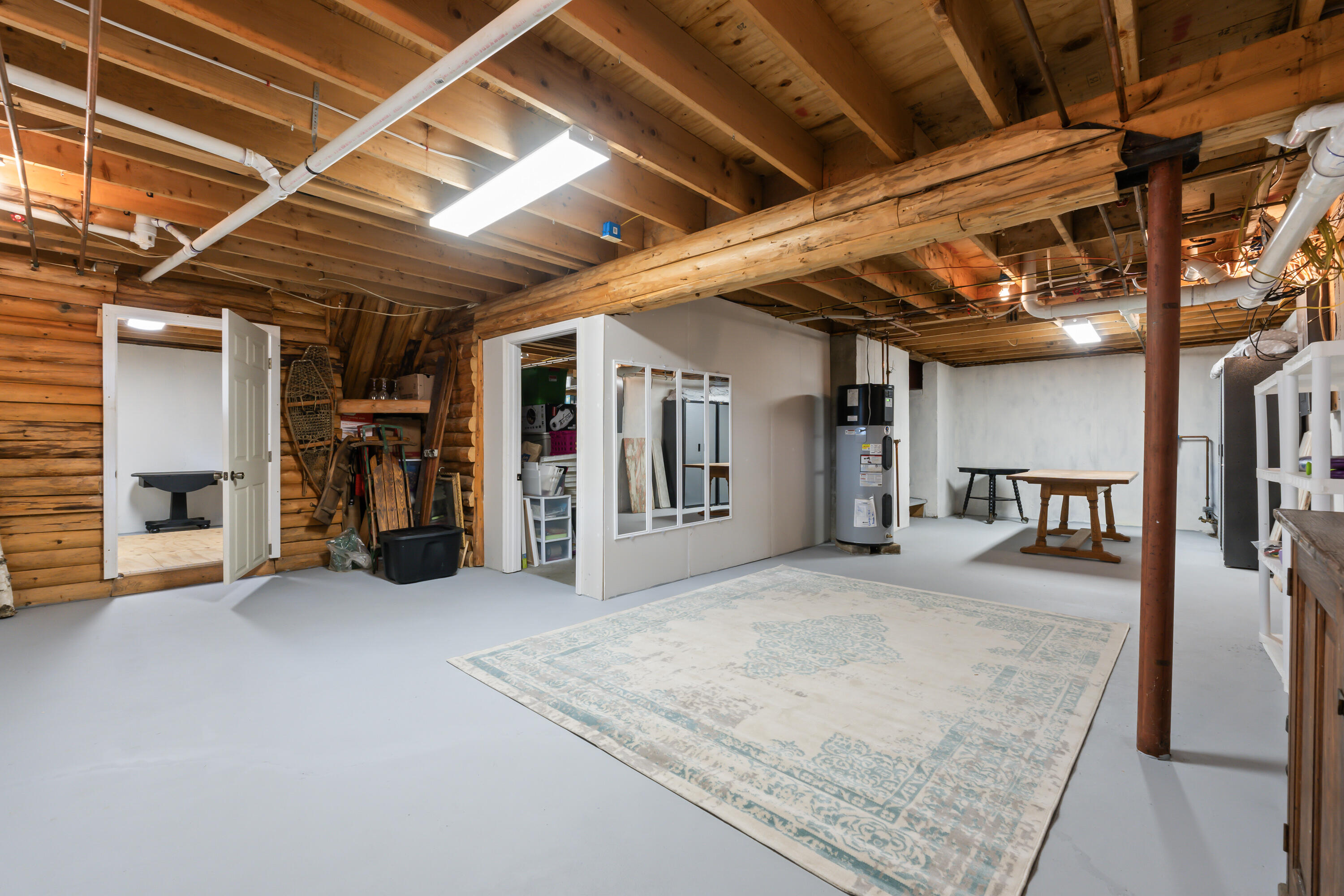 114 Fort Road Edgecomb ME 04556