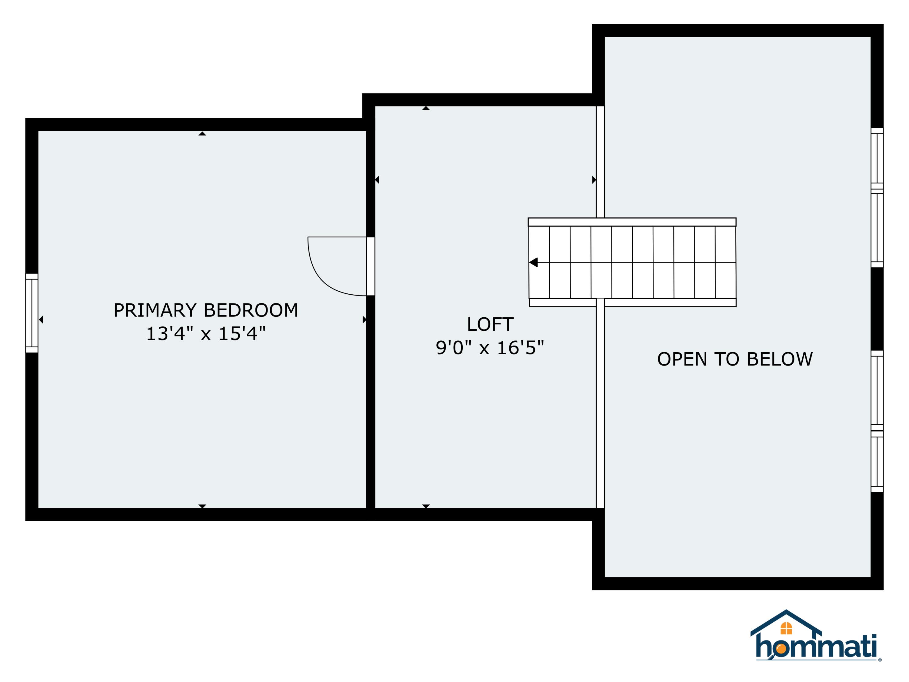 114 Fort Road Edgecomb ME 04556