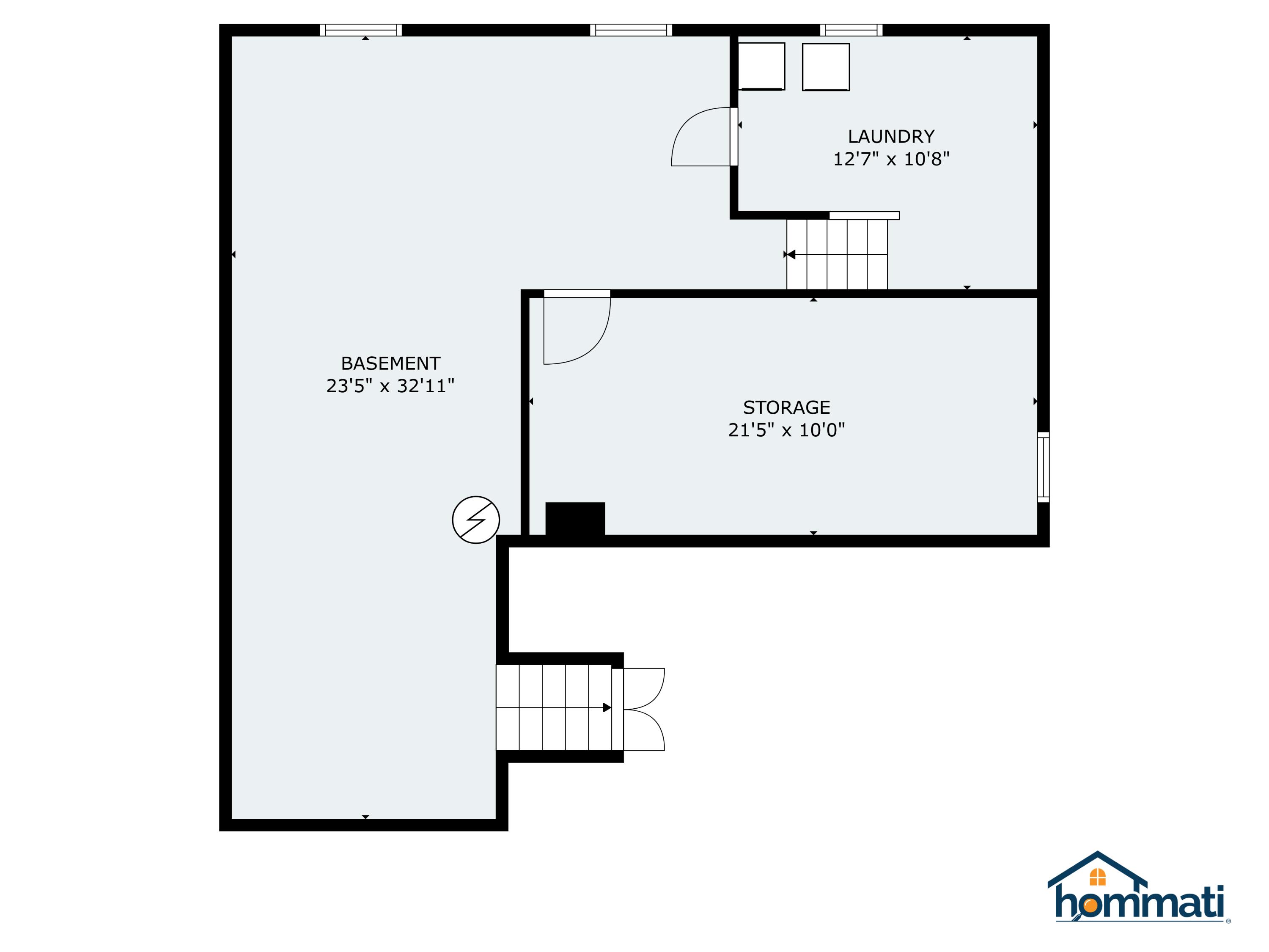 114 Fort Road Edgecomb ME 04556