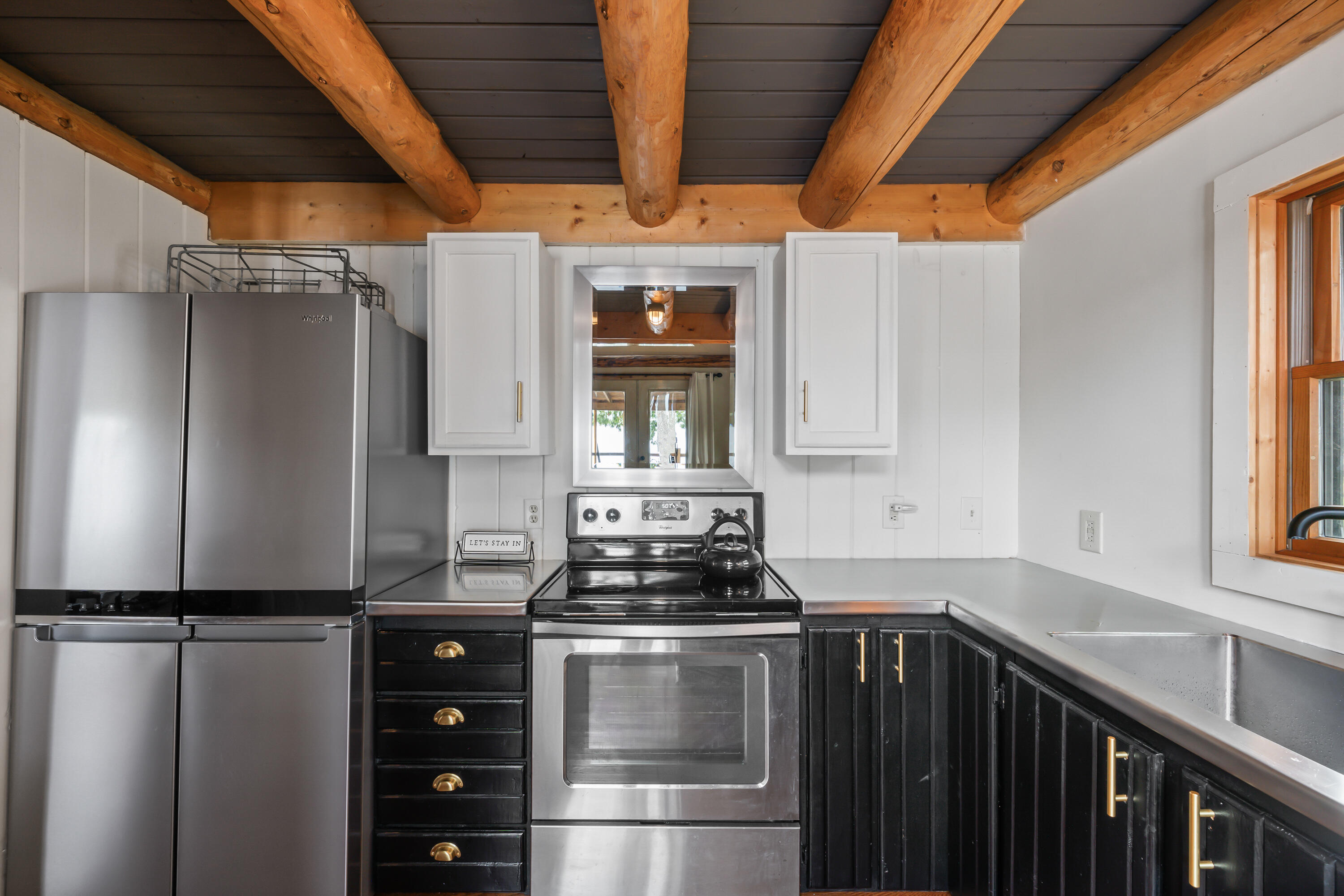 114 Fort Road Edgecomb ME 04556