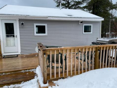 19 Mallard Way Shapleigh ME 04076
