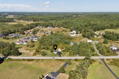 538 South Street Biddeford ME 04005