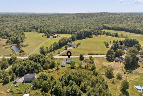 538 South Street Biddeford ME 04005