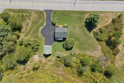 538 South Street Biddeford ME 04005