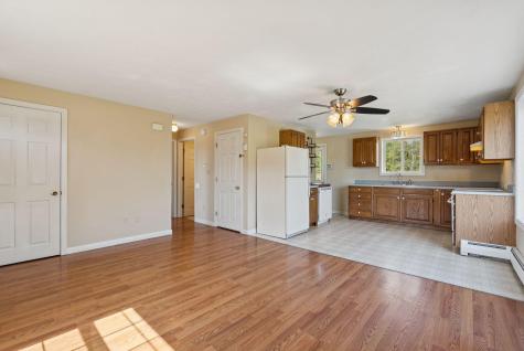 538 South Street Biddeford ME 04005