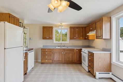 538 South Street Biddeford ME 04005