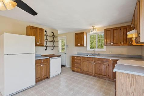 538 South Street Biddeford ME 04005