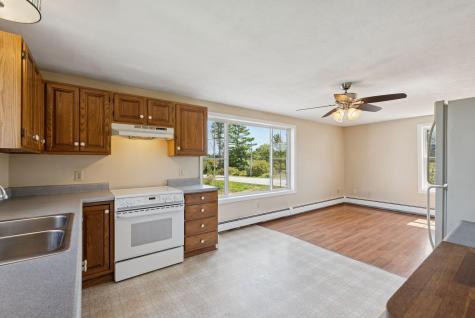 538 South Street Biddeford ME 04005