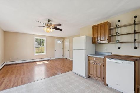 538 South Street Biddeford ME 04005