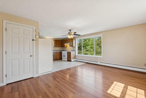 538 South Street Biddeford ME 04005