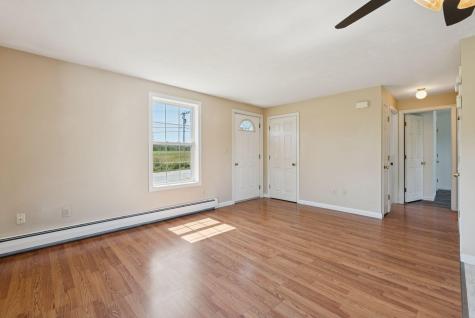 538 South Street Biddeford ME 04005