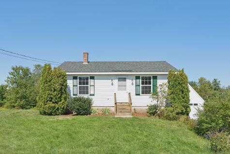 538 South Street Biddeford ME 04005