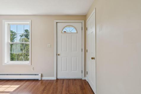 538 South Street Biddeford ME 04005